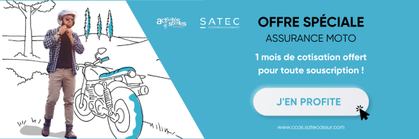 Offre SATEC CCAS Assurance moto mai 2025 - https://go.groupe-satec.com/l/709613/2025-04-08/3lwp8x