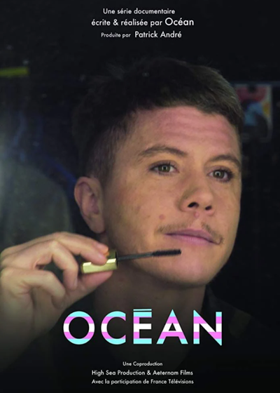 Sélection médiathèque : voyage au coeur des vies LGBT+ | Journal des Activités Sociales de l'énergie | Design sans titre 2