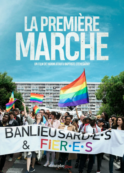 Sélection médiathèque : voyage au coeur des vies LGBT+ | Journal des Activités Sociales de l'énergie | Design sans titre 5