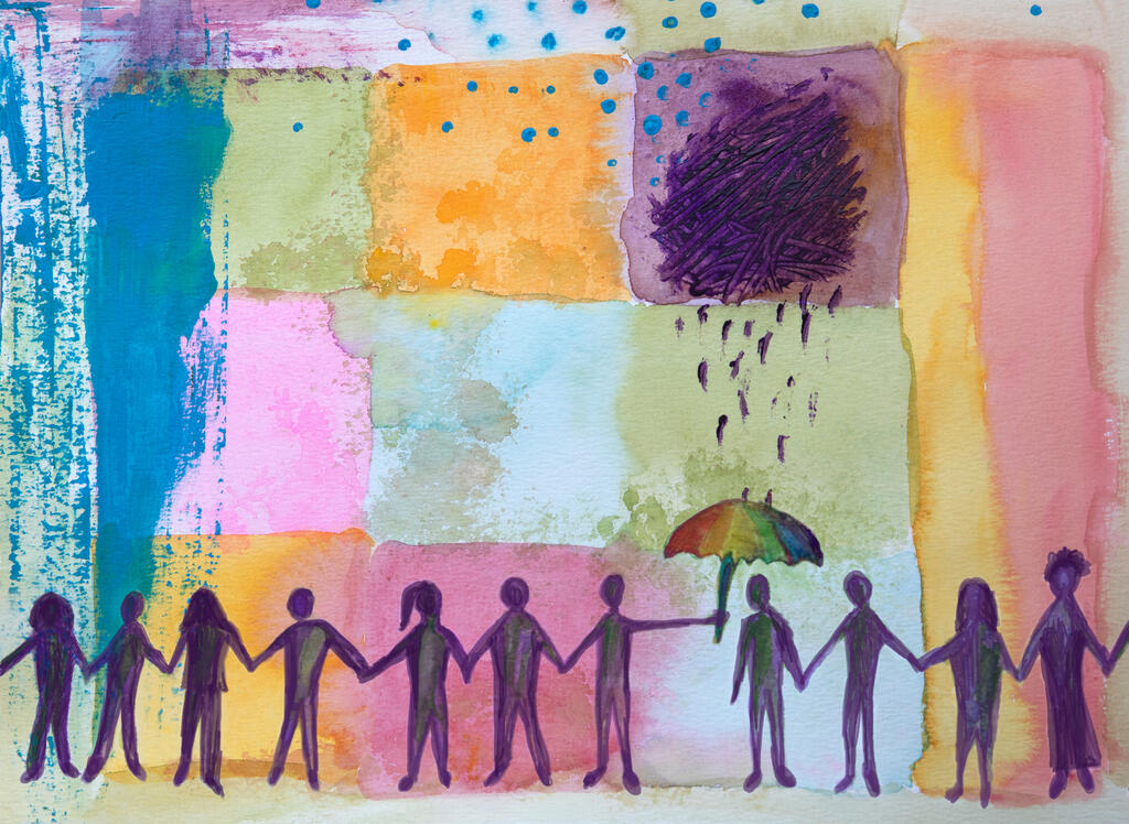 Sélection médiathèque : voyage au coeur des vies LGBT+ | Journal des Activités Sociales de l'énergie Sélection médiathèque : voyage au coeur des vies LGBT+ | Journal des Activités Sociales de l'énergie | Selection LGBT