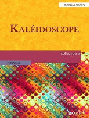 Sélection médiathèque : voyage au coeur des vies LGBT+ | Journal des Activités Sociales de l'énergie | kaleidoscope
