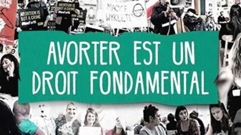 Santé des femmes : il faut défendre le Planning familial | Journal des Activités Sociales de l'énergie | planning