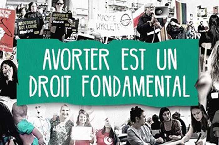 Le 10 juin 1961, le premier centre de Planning familial ouvrait ses portes, en toute illégalité, à Grenoble. À l’origine, il visait l’éducation sexuelle des adhérents et l’information sur la contraception, alors interdite en France, tout comme l’avortement. Deux droits acquis depuis, mais qui sont aujourd’hui fragilisés, voire menacés.
