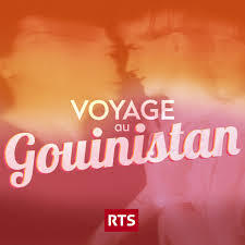 Sélection médiathèque : voyage au coeur des vies LGBT+ | Journal des Activités Sociales de l'énergie | voyage au gouinistan