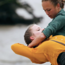 Au menu de votre été avec la CCAS : des spectacles, des rencontres littéraires, et du sport ! | Journal des Activités Sociales de l'énergie | tsefzone