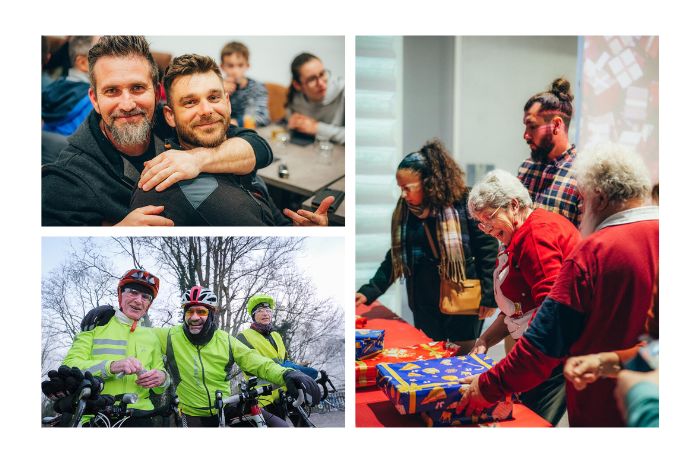 Pivot de la vitalité des Activités Sociales, les CMCAS sont administrées par des agents engagés par et pour leurs collègues : ces administrateurs et administratrices de proximité, dont le renouvellement sera l’objet des élections des CMCAS cet automne, sont au coeur d'instances démocratiques et plurisyndicales, dont la rédaction vous explique, en bref, les missions.