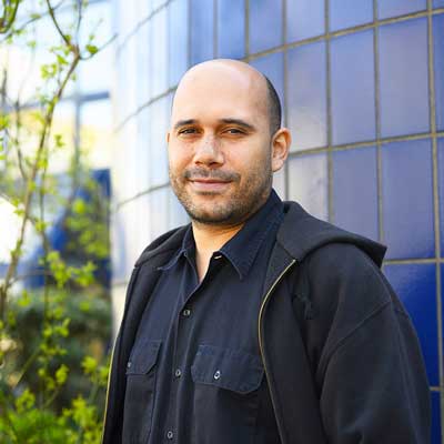 Élus ou bénévoles : qui sont les agents engagés dans les Activités Sociales ? | Journal des Activités Sociales de l'énergie | 70210 Morgan Ferge credit Julien Millet