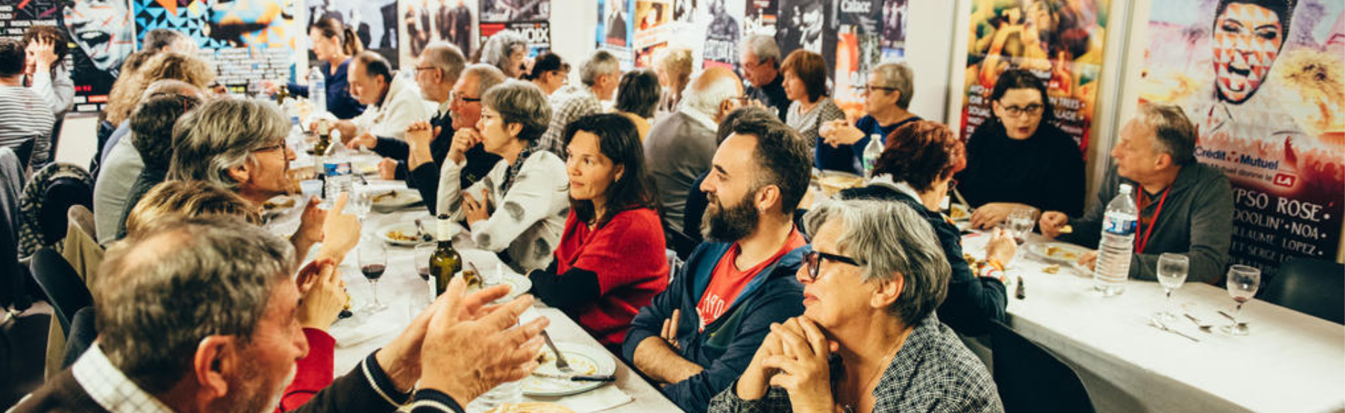 Bannière dossier JEL - 1905585