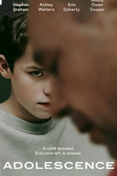 Films, livres, podcasts : kit de survie féministe pour tous.tes | Journal des Activités Sociales de l'énergie | Design sans titre 14