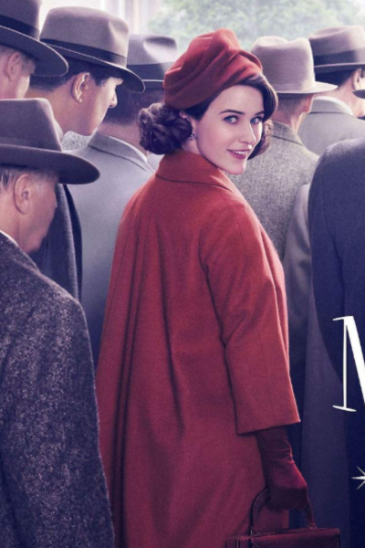 Films, livres, podcasts : kit de survie féministe pour tous.tes | Journal des Activités Sociales de l'énergie | Design sans titre 15