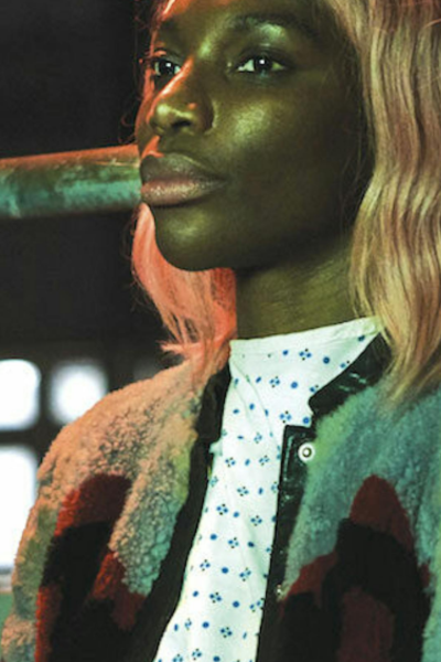 Films, livres, podcasts : kit de survie féministe pour tous.tes | Journal des Activités Sociales de l'énergie | Design sans titre 16