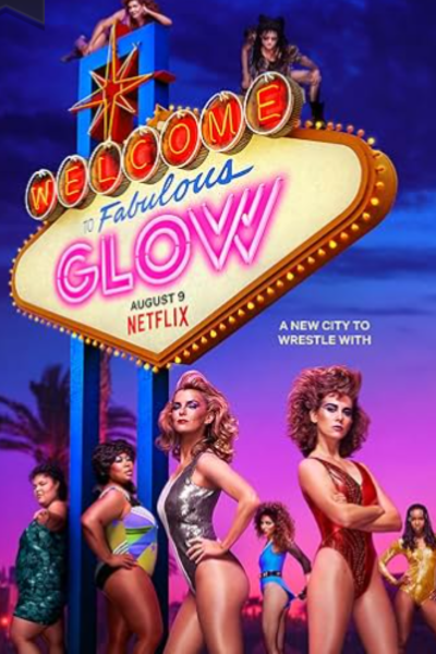 Films, livres, podcasts : kit de survie féministe pour tous.tes | Journal des Activités Sociales de l'énergie | Design sans titre 17