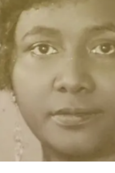 Films, livres, podcasts : kit de survie féministe pour tous.tes | Journal des Activités Sociales de l'énergie | Design sans titre 18