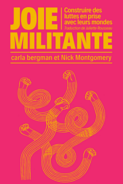 Films, livres, podcasts : kit de survie féministe pour tous.tes | Journal des Activités Sociales de l'énergie | Design sans titre 8