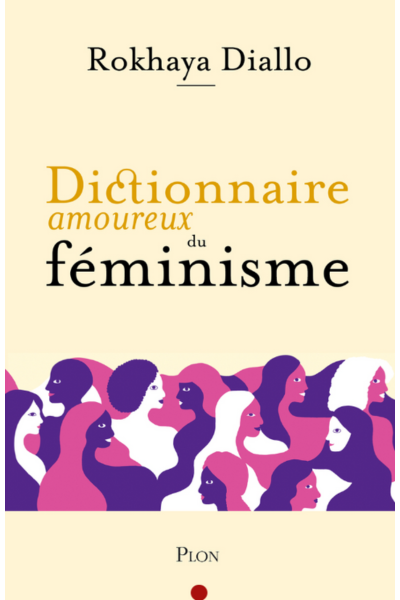 Films, livres, podcasts : kit de survie féministe pour tous.tes | Journal des Activités Sociales de l'énergie | Design sans titre 9