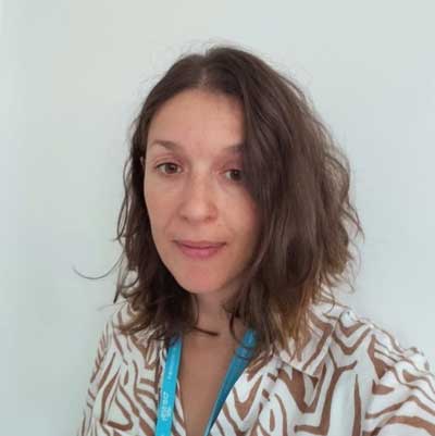 Élus ou bénévoles : qui sont les agents engagés dans les Activités Sociales ? | Journal des Activités Sociales de l'énergie | Melisande Millet
