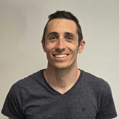 Élus ou bénévoles : qui sont les agents engagés dans les Activités Sociales ? | Journal des Activités Sociales de l'énergie | Mickael REY