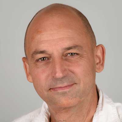 Élus ou bénévoles : qui sont les agents engagés dans les Activités Sociales ? | Journal des Activités Sociales de l'énergie | PHOTO Philippe Bigot