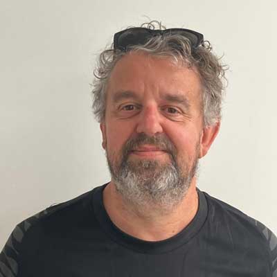 Élus ou bénévoles : qui sont les agents engagés dans les Activités Sociales ? | Journal des Activités Sociales de l'énergie | Photo Martial Duband