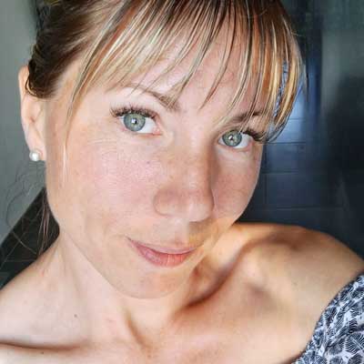Élus ou bénévoles : qui sont les agents engagés dans les Activités Sociales ? | Journal des Activités Sociales de l'énergie | deborah mora