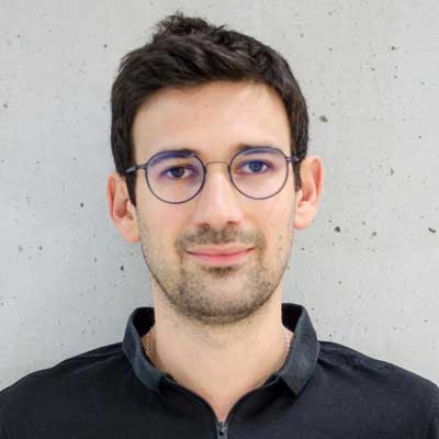Élus ou bénévoles : qui sont les agents engagés dans les Activités Sociales ? | Journal des Activités Sociales de l'énergie | florian escoffier