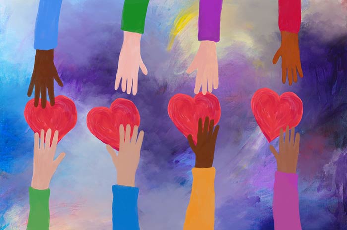 Et si offrir un cadeau allait au-delà d'un objet sous le sapin ? Offrir, c’est créer un souvenir, un sourire, un lien : voici notre sélection de 10 cadeaux qui privilégient le partage, la découverte et l’esprit de solidarité.