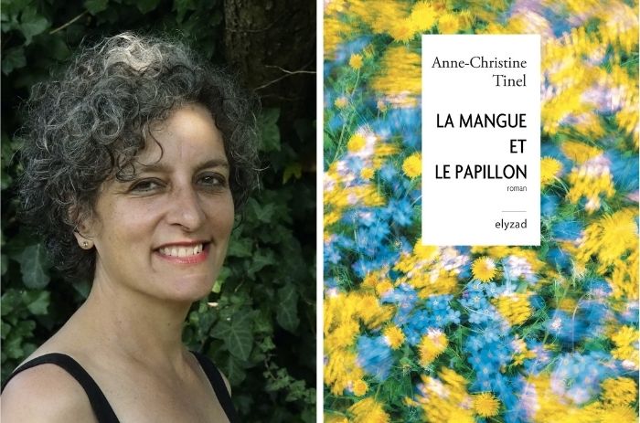 Récit d’une quête, celle de Claire pour retrouver Lucie, une Réunionnaise qui s’occupait d’elle petite et qui a disparu. Et rare œuvre de fiction qui évoque le drame de l’exil forcé des enfants réunionnais, un épisode honteux de la France post-coloniale, entre la fin de la guerre d’Algérie et le début des années Mitterrand.